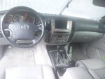 IMG_20170606_194729.jpg