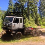 18664523_1652119714815769_5570696843634191851_n.jpg 18664523_1652119714815769_5570696843634191851_n.jpg