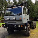 18486132_1642149912479416_6517165588312970109_n.jpg 18486132_1642149912479416_6517165588312970109_n.jpg