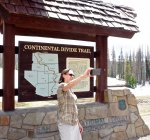 Divide.jpg Divide.jpg