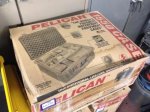 Pelican 1550 Boxed.jpg