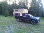 IMG_20170608_184704.jpg