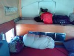 IMG_20170608_112410.jpg