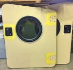 IMG_6954_Fotor.jpg IMG_6954_Fotor.jpg