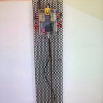 IMG_6953_Fotor.jpg IMG_6953_Fotor.jpg