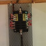 IMG_6951_Fotor.jpg IMG_6951_Fotor.jpg