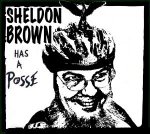sheldon brown posse.jpg