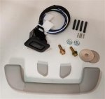 IMG_2388.JPG IMG_2388.JPG