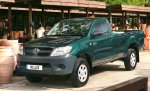 TOYOTAHiluxSingleCab-663_3.jpg TOYOTAHiluxSingleCab-663_3.jpg
