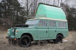 1966-Land-Rover-109-Series-IIA-Dormobile-00_mid.jpg