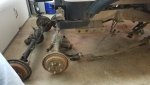 Both rear axles.jpg
