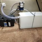 19248106_761279134034277_1719002243835676284_n.jpg 19248106_761279134034277_1719002243835676284_n.jpg