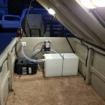 19059834_761279144034276_6893552703303840859_n.jpg 19059834_761279144034276_6893552703303840859_n.jpg