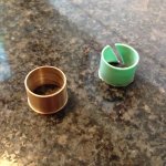 IMG_0801.jpg IMG_0801.jpg