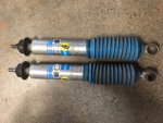 bilstein.JPG bilstein.JPG