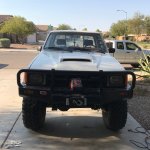 IMG_3692.jpg IMG_3692.jpg