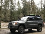 IMG_0637.jpg
