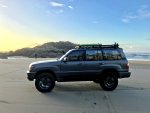 IMG_0414.jpg