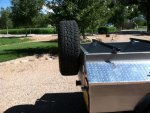 Offroad Trailer 2.JPG