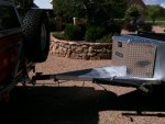 Offroad Trailer 3.JPG