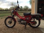Honda CT110a.jpg