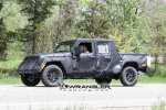 2019-JT-Jeep-Wrangler-Pickup-Truck-7.jpg 2019-JT-Jeep-Wrangler-Pickup-Truck-7.jpg