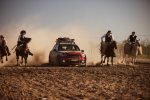 Mini-Dakar-Adventure-1.jpg