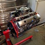 IMG_0653.jpg IMG_0653.jpg