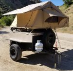 00D0D_crNhY16PX6y_1200x900.jpg 00D0D_crNhY16PX6y_1200x900.jpg