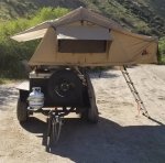 00y0y_2HrxUsPNZqw_1200x900.jpg 00y0y_2HrxUsPNZqw_1200x900.jpg