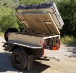 00202_iNuMqP0TWk8_1200x900.jpg 00202_iNuMqP0TWk8_1200x900.jpg