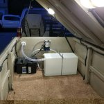 00H0H_9KfSH8mSarn_1200x900.jpg 00H0H_9KfSH8mSarn_1200x900.jpg