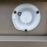 00r0r_lcJnjYGgygE_1200x900.jpg 00r0r_lcJnjYGgygE_1200x900.jpg