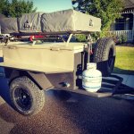 00O0O_iJ9vBl9UEcM_1200x900.jpg 00O0O_iJ9vBl9UEcM_1200x900.jpg