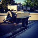 00707_j8NB5GPpicl_1200x900.jpg 00707_j8NB5GPpicl_1200x900.jpg