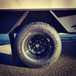 00R0R_dVgWXuCfbw4_1200x900.jpg 00R0R_dVgWXuCfbw4_1200x900.jpg