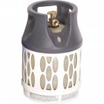 propane_tank.jpg propane_tank.jpg