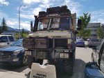 Expedition_Unimog (1).jpg