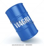stock-photo-viagra-blue-barrel-on-a-white-background-360628883.jpg