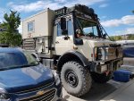 Expedition_Unimog_2.jpg Expedition_Unimog_2.jpg
