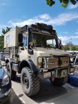 Expedition_Unimog_4.jpg Expedition_Unimog_4.jpg