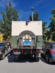 Expedition_Unimog_5.jpg Expedition_Unimog_5.jpg
