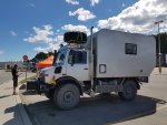 Expedition_Unimog_Germany (1).jpg Expedition_Unimog_Germany (1).jpg
