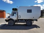 Expedition_Unimog_Germany (2).jpg Expedition_Unimog_Germany (2).jpg