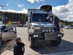 Expedition_Unimog_Germany (7).jpg Expedition_Unimog_Germany (7).jpg