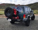 hitchgate spare tire carrier.jpg