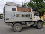 Unimog_from_BC (6).jpg