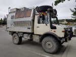Unimog_from_BC (7).jpg
