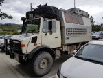 Unimog_from_BC (13).jpg