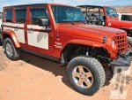 trendy-in-moab-retro-themed-jeep-jk.jpg